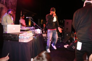 ysm_slam_266
